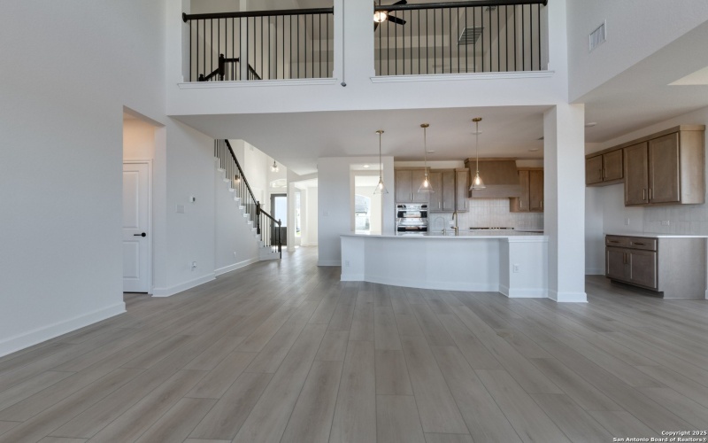 178 Katie Court, Castroville, TX 78009, 4 Bedrooms Bedrooms, ,3 BathroomsBathrooms,Residential,For Sale,178 Katie Court,0,1919338