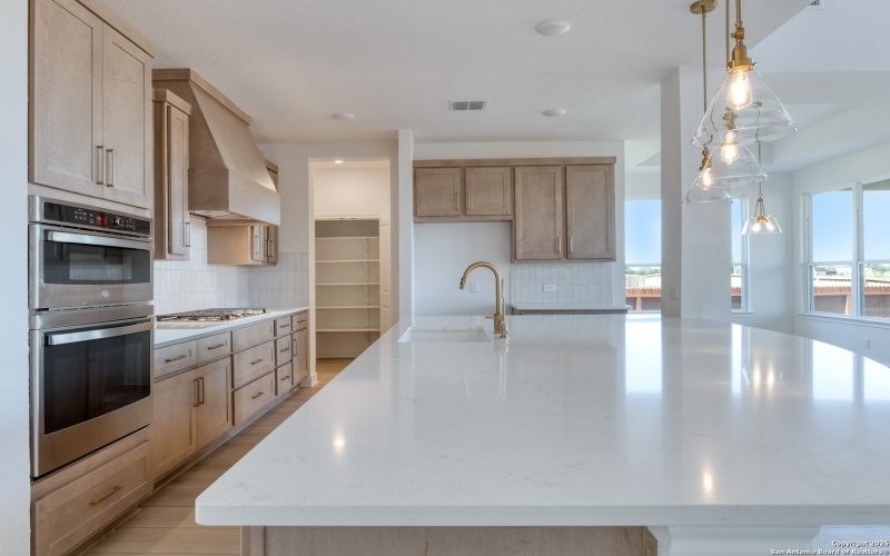 178 Katie Court, Castroville, TX 78009, 4 Bedrooms Bedrooms, ,3 BathroomsBathrooms,Residential,For Sale,178 Katie Court,0,1919338