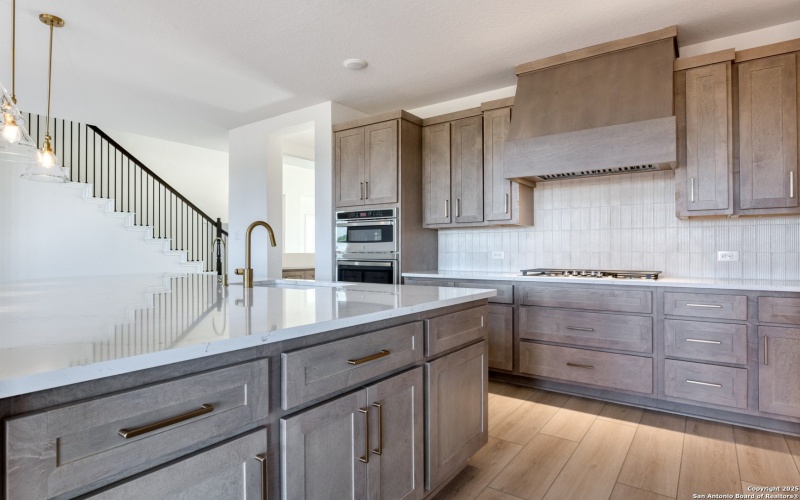 178 Katie Court, Castroville, TX 78009, 4 Bedrooms Bedrooms, ,3 BathroomsBathrooms,Residential,For Sale,178 Katie Court,0,1919338