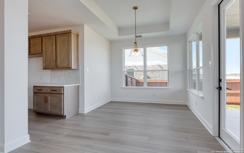 178 Katie Court, Castroville, TX 78009, 4 Bedrooms Bedrooms, ,3 BathroomsBathrooms,Residential,For Sale,178 Katie Court,0,1919338