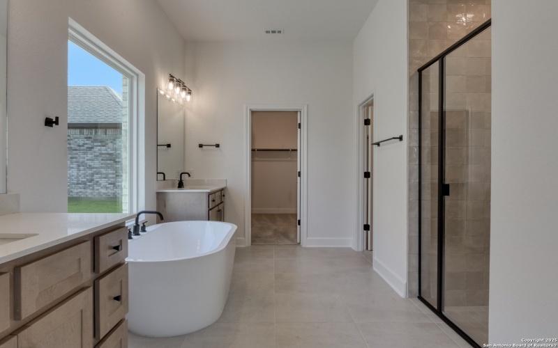 178 Katie Court, Castroville, TX 78009, 4 Bedrooms Bedrooms, ,3 BathroomsBathrooms,Residential,For Sale,178 Katie Court,0,1919338