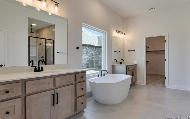 178 Katie Court, Castroville, TX 78009, 4 Bedrooms Bedrooms, ,3 BathroomsBathrooms,Residential,For Sale,178 Katie Court,0,1919338