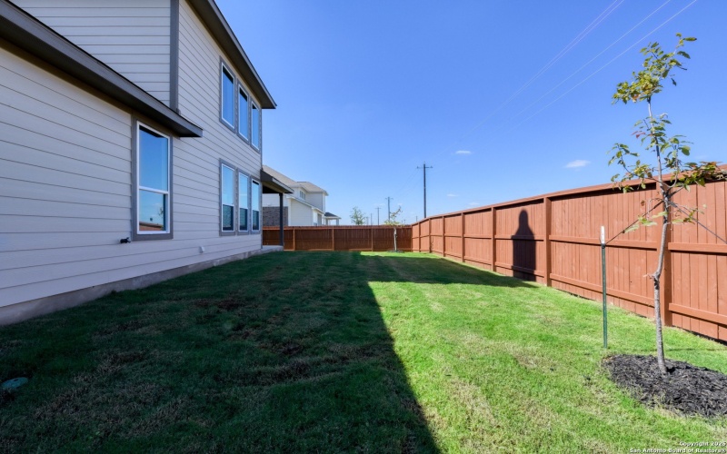 178 Katie Court, Castroville, TX 78009, 4 Bedrooms Bedrooms, ,3 BathroomsBathrooms,Residential,For Sale,178 Katie Court,0,1919338