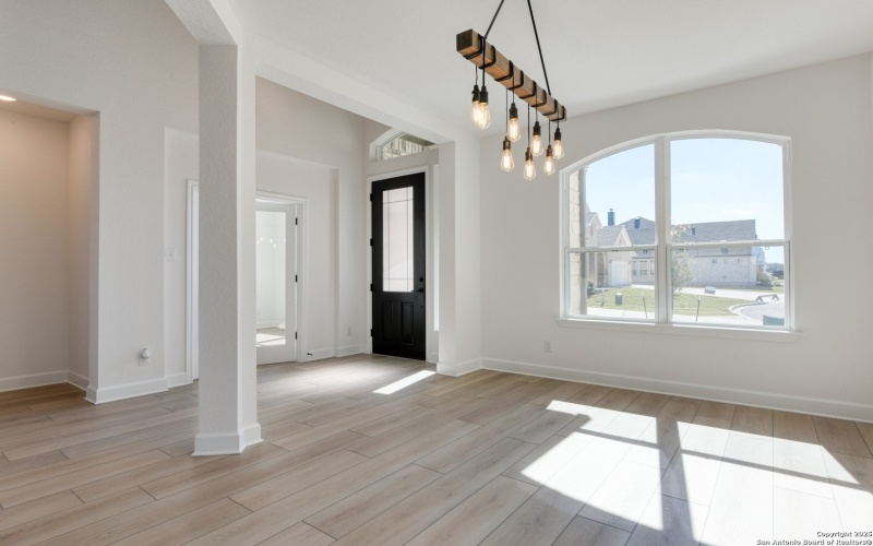 178 Katie Court, Castroville, TX 78009, 4 Bedrooms Bedrooms, ,3 BathroomsBathrooms,Residential,For Sale,178 Katie Court,0,1919338