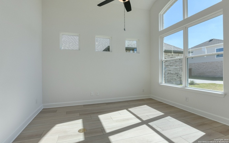 178 Katie Court, Castroville, TX 78009, 4 Bedrooms Bedrooms, ,3 BathroomsBathrooms,Residential,For Sale,178 Katie Court,0,1919338