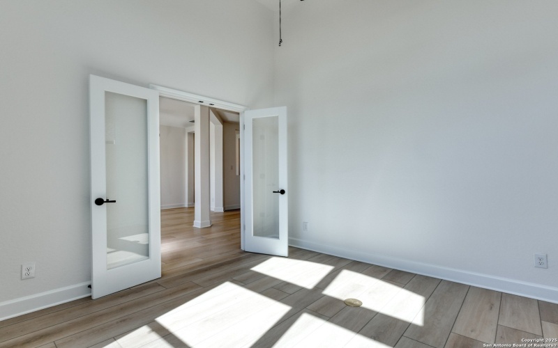 178 Katie Court, Castroville, TX 78009, 4 Bedrooms Bedrooms, ,3 BathroomsBathrooms,Residential,For Sale,178 Katie Court,0,1919338