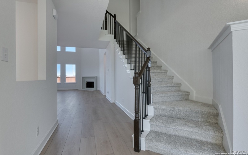 178 Katie Court, Castroville, TX 78009, 4 Bedrooms Bedrooms, ,3 BathroomsBathrooms,Residential,For Sale,178 Katie Court,0,1919338