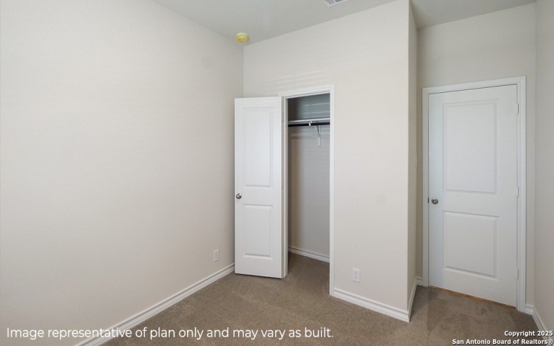 21010 Gravel Keep, San Antonio, TX 78266, 4 Bedrooms Bedrooms, ,3 BathroomsBathrooms,Residential,For Sale,21010 Gravel Keep,0,1928618