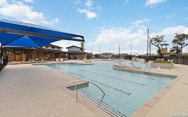 21010 Gravel Keep, San Antonio, TX 78266, 4 Bedrooms Bedrooms, ,3 BathroomsBathrooms,Residential,For Sale,21010 Gravel Keep,0,1928618