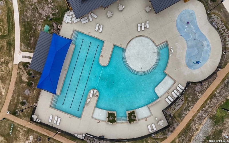 21010 Gravel Keep, San Antonio, TX 78266, 4 Bedrooms Bedrooms, ,3 BathroomsBathrooms,Residential,For Sale,21010 Gravel Keep,0,1928618