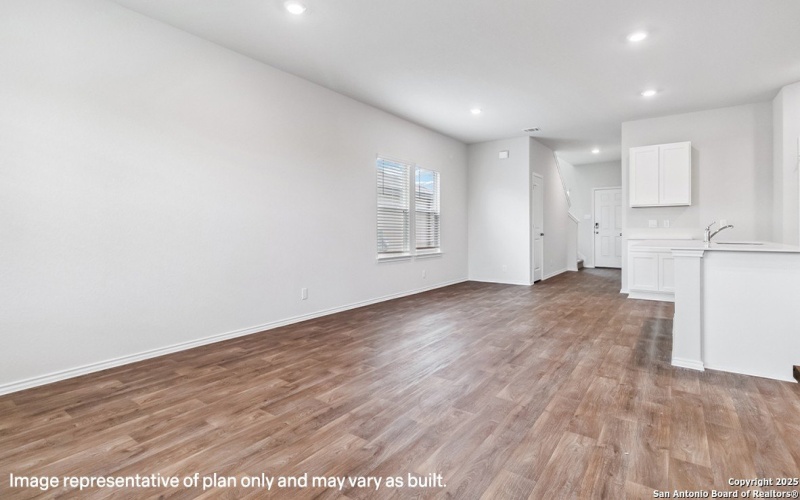 219 Scott Square, San Antonio, TX 78245, 5 Bedrooms Bedrooms, ,3 BathroomsBathrooms,Residential,For Sale,219 Scott Square,0,1928624