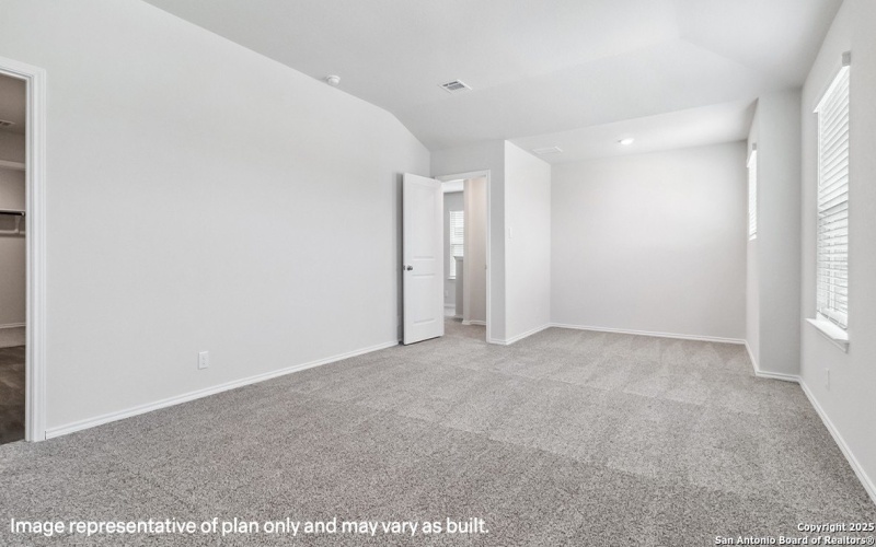 219 Scott Square, San Antonio, TX 78245, 5 Bedrooms Bedrooms, ,3 BathroomsBathrooms,Residential,For Sale,219 Scott Square,0,1928624