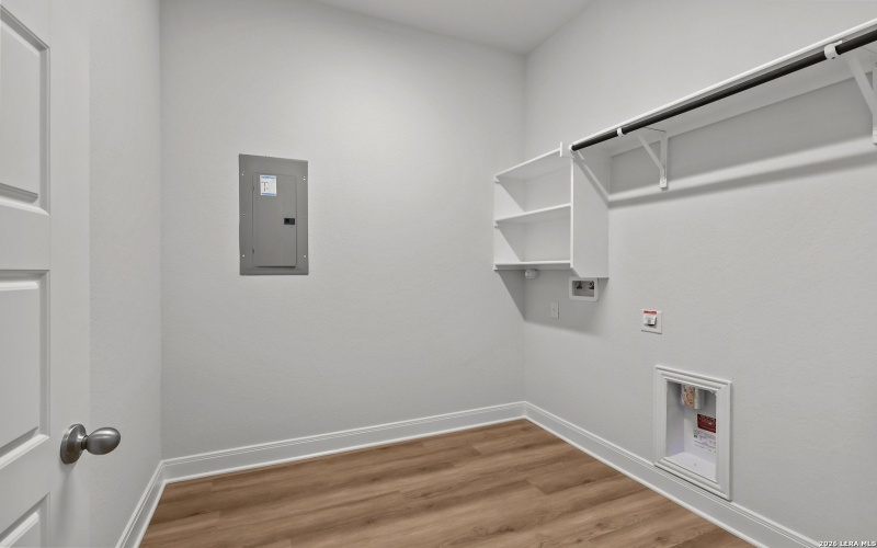 2824 Reeves Lane, Schertz, TX 78108, 4 Bedrooms Bedrooms, ,3 BathroomsBathrooms,Residential,For Sale,2824 Reeves Lane,0,1928734