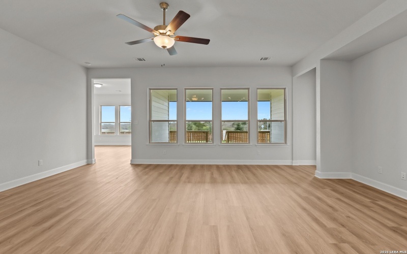 2824 Reeves Lane, Schertz, TX 78108, 4 Bedrooms Bedrooms, ,3 BathroomsBathrooms,Residential,For Sale,2824 Reeves Lane,0,1928734