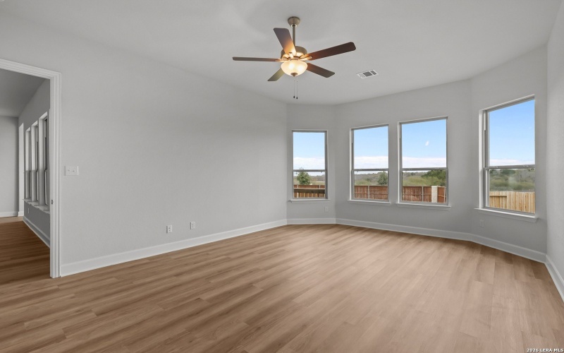 2824 Reeves Lane, Schertz, TX 78108, 4 Bedrooms Bedrooms, ,3 BathroomsBathrooms,Residential,For Sale,2824 Reeves Lane,0,1928734