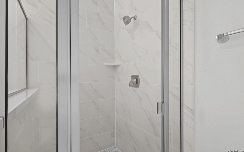 2824 Reeves Lane, Schertz, TX 78108, 4 Bedrooms Bedrooms, ,3 BathroomsBathrooms,Residential,For Sale,2824 Reeves Lane,0,1928734