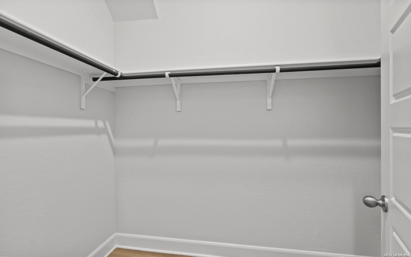 2824 Reeves Lane, Schertz, TX 78108, 4 Bedrooms Bedrooms, ,3 BathroomsBathrooms,Residential,For Sale,2824 Reeves Lane,0,1928734