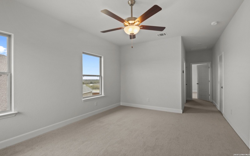 2824 Reeves Lane, Schertz, TX 78108, 4 Bedrooms Bedrooms, ,3 BathroomsBathrooms,Residential,For Sale,2824 Reeves Lane,0,1928734