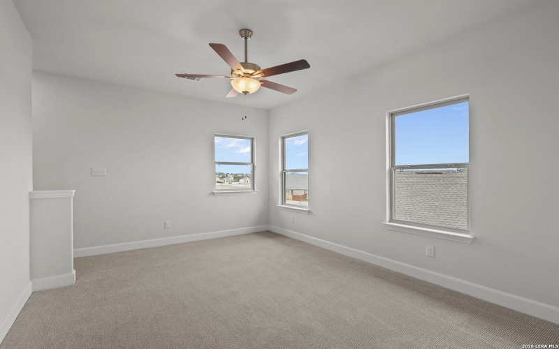 2824 Reeves Lane, Schertz, TX 78108, 4 Bedrooms Bedrooms, ,3 BathroomsBathrooms,Residential,For Sale,2824 Reeves Lane,0,1928734