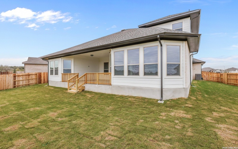 2824 Reeves Lane, Schertz, TX 78108, 4 Bedrooms Bedrooms, ,3 BathroomsBathrooms,Residential,For Sale,2824 Reeves Lane,0,1928734