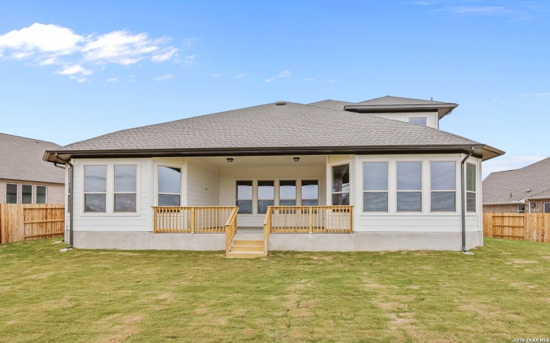 2824 Reeves Lane, Schertz, TX 78108, 4 Bedrooms Bedrooms, ,3 BathroomsBathrooms,Residential,For Sale,2824 Reeves Lane,0,1928734