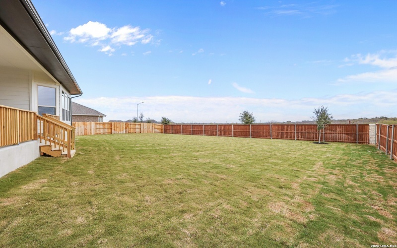 2824 Reeves Lane, Schertz, TX 78108, 4 Bedrooms Bedrooms, ,3 BathroomsBathrooms,Residential,For Sale,2824 Reeves Lane,0,1928734