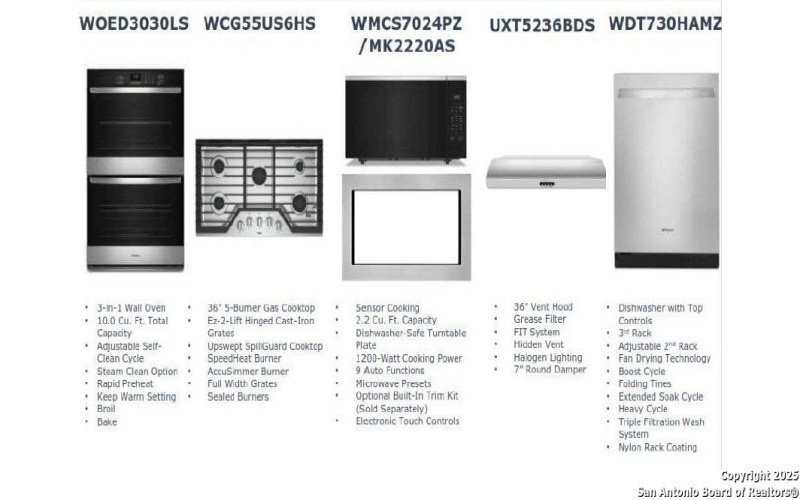 2824 Reeves Lane, Schertz, TX 78108, 4 Bedrooms Bedrooms, ,3 BathroomsBathrooms,Residential,For Sale,2824 Reeves Lane,0,1928734