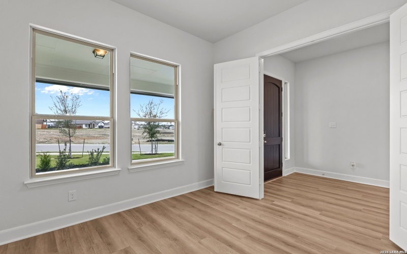 2824 Reeves Lane, Schertz, TX 78108, 4 Bedrooms Bedrooms, ,3 BathroomsBathrooms,Residential,For Sale,2824 Reeves Lane,0,1928734