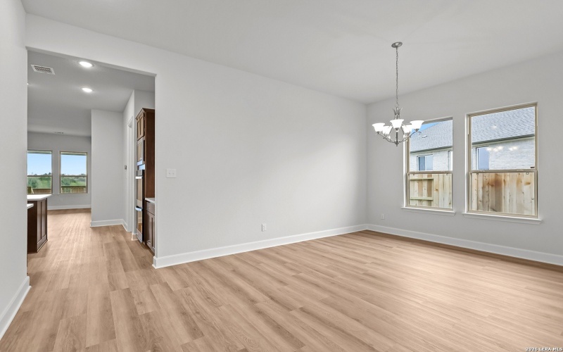 2824 Reeves Lane, Schertz, TX 78108, 4 Bedrooms Bedrooms, ,3 BathroomsBathrooms,Residential,For Sale,2824 Reeves Lane,0,1928734