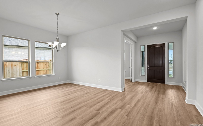 2824 Reeves Lane, Schertz, TX 78108, 4 Bedrooms Bedrooms, ,3 BathroomsBathrooms,Residential,For Sale,2824 Reeves Lane,0,1928734