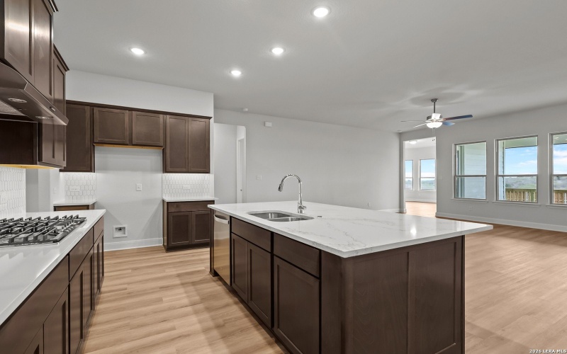 2824 Reeves Lane, Schertz, TX 78108, 4 Bedrooms Bedrooms, ,3 BathroomsBathrooms,Residential,For Sale,2824 Reeves Lane,0,1928734