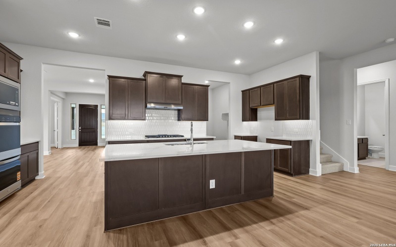 2824 Reeves Lane, Schertz, TX 78108, 4 Bedrooms Bedrooms, ,3 BathroomsBathrooms,Residential,For Sale,2824 Reeves Lane,0,1928734