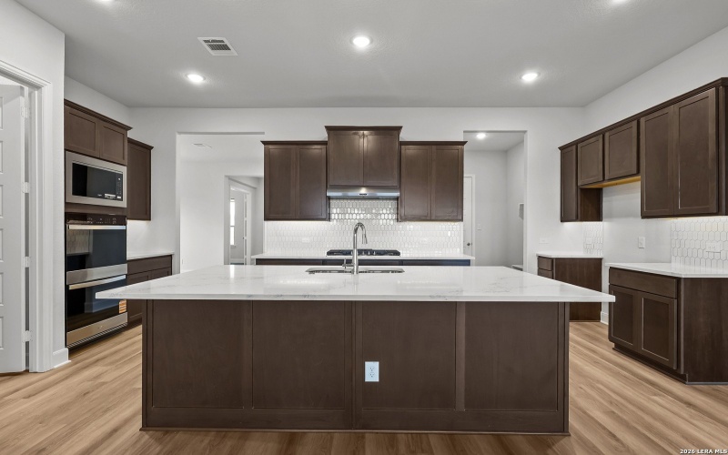 2824 Reeves Lane, Schertz, TX 78108, 4 Bedrooms Bedrooms, ,3 BathroomsBathrooms,Residential,For Sale,2824 Reeves Lane,0,1928734