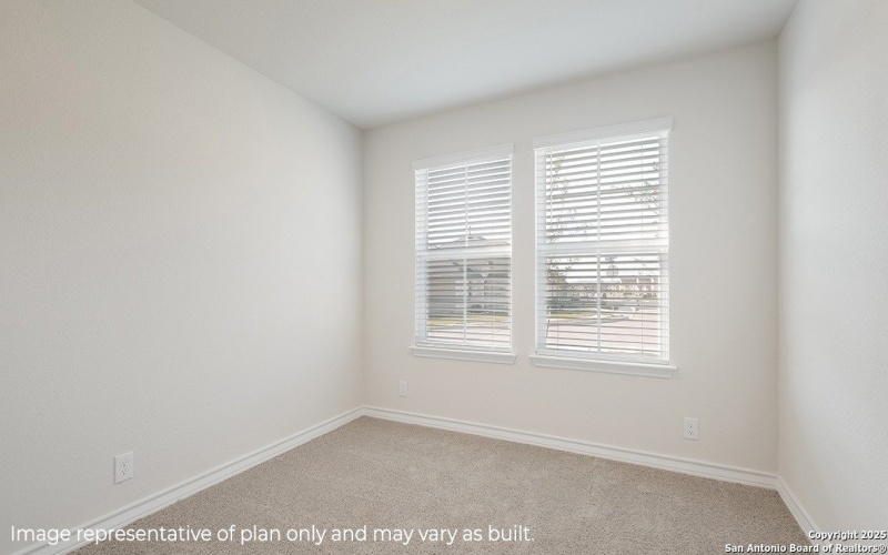 100 Hazel Peak, Boerne, TX 78006, 4 Bedrooms Bedrooms, ,2 BathroomsBathrooms,Residential,For Sale,100 Hazel Peak,0,1928836