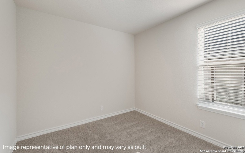 100 Hazel Peak, Boerne, TX 78006, 4 Bedrooms Bedrooms, ,2 BathroomsBathrooms,Residential,For Sale,100 Hazel Peak,0,1928836