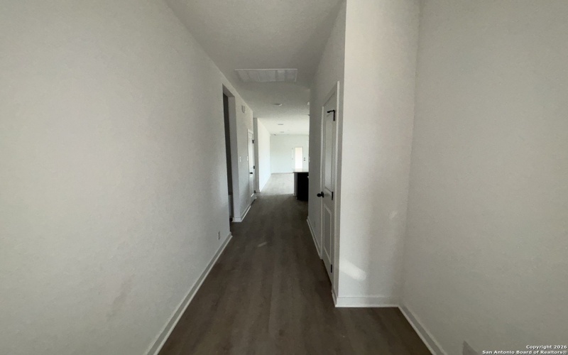 10106 Pine River Rd., Schertz, TX 78154, 4 Bedrooms Bedrooms, ,3 BathroomsBathrooms,Residential,For Sale,10106 Pine River Rd.,0,1928841