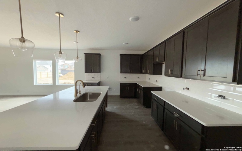 10106 Pine River Rd., Schertz, TX 78154, 4 Bedrooms Bedrooms, ,3 BathroomsBathrooms,Residential,For Sale,10106 Pine River Rd.,0,1928841