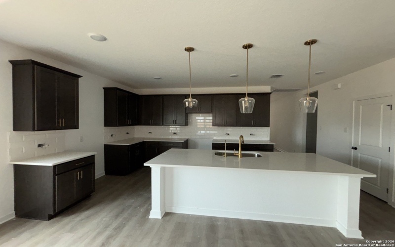 10106 Pine River Rd., Schertz, TX 78154, 4 Bedrooms Bedrooms, ,3 BathroomsBathrooms,Residential,For Sale,10106 Pine River Rd.,0,1928841