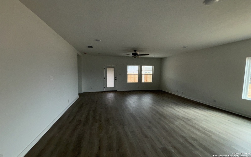 10106 Pine River Rd., Schertz, TX 78154, 4 Bedrooms Bedrooms, ,3 BathroomsBathrooms,Residential,For Sale,10106 Pine River Rd.,0,1928841