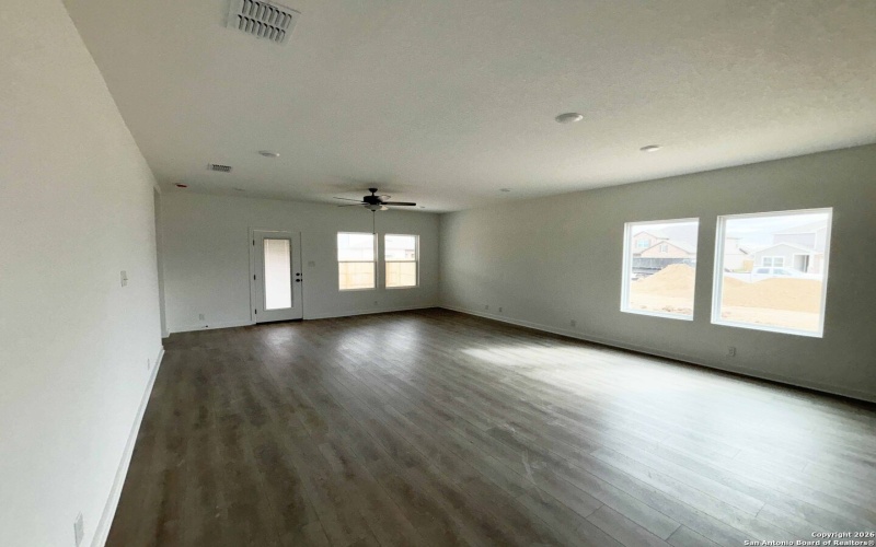 10106 Pine River Rd., Schertz, TX 78154, 4 Bedrooms Bedrooms, ,3 BathroomsBathrooms,Residential,For Sale,10106 Pine River Rd.,0,1928841