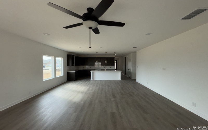 10106 Pine River Rd., Schertz, TX 78154, 4 Bedrooms Bedrooms, ,3 BathroomsBathrooms,Residential,For Sale,10106 Pine River Rd.,0,1928841