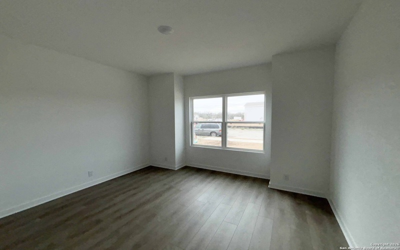 10106 Pine River Rd., Schertz, TX 78154, 4 Bedrooms Bedrooms, ,3 BathroomsBathrooms,Residential,For Sale,10106 Pine River Rd.,0,1928841