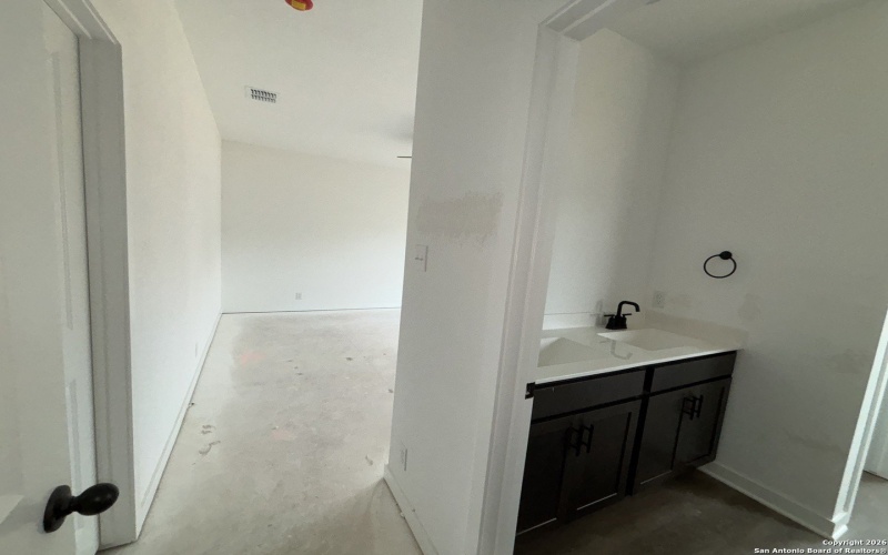 10106 Pine River Rd., Schertz, TX 78154, 4 Bedrooms Bedrooms, ,3 BathroomsBathrooms,Residential,For Sale,10106 Pine River Rd.,0,1928841