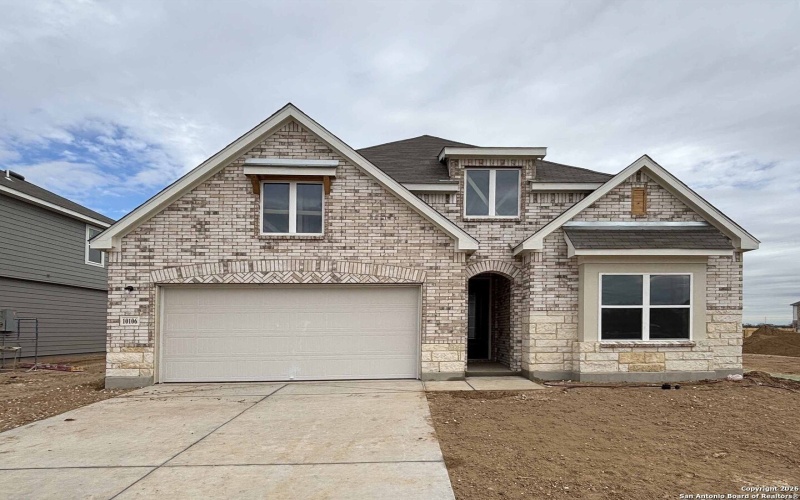 10106 Pine River Rd., Schertz, TX 78154, 4 Bedrooms Bedrooms, ,3 BathroomsBathrooms,Residential,For Sale,10106 Pine River Rd.,0,1928841