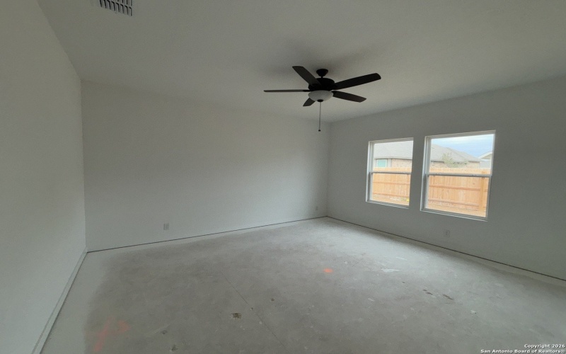 10106 Pine River Rd., Schertz, TX 78154, 4 Bedrooms Bedrooms, ,3 BathroomsBathrooms,Residential,For Sale,10106 Pine River Rd.,0,1928841