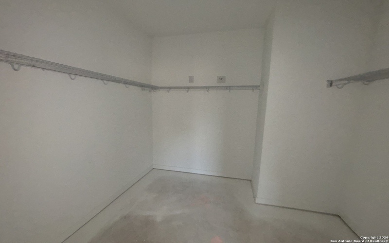 10106 Pine River Rd., Schertz, TX 78154, 4 Bedrooms Bedrooms, ,3 BathroomsBathrooms,Residential,For Sale,10106 Pine River Rd.,0,1928841