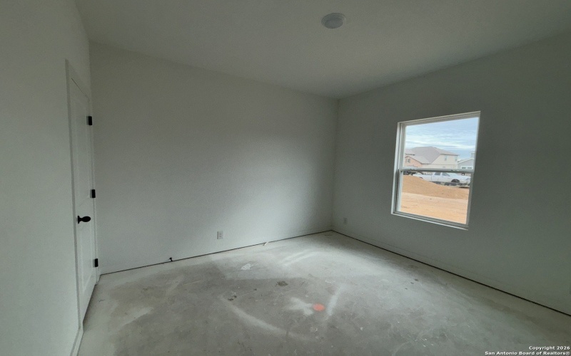 10106 Pine River Rd., Schertz, TX 78154, 4 Bedrooms Bedrooms, ,3 BathroomsBathrooms,Residential,For Sale,10106 Pine River Rd.,0,1928841