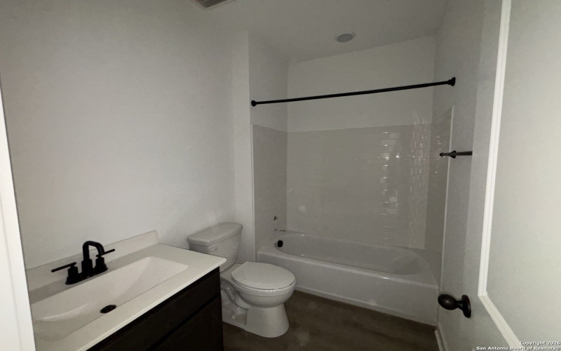 10106 Pine River Rd., Schertz, TX 78154, 4 Bedrooms Bedrooms, ,3 BathroomsBathrooms,Residential,For Sale,10106 Pine River Rd.,0,1928841