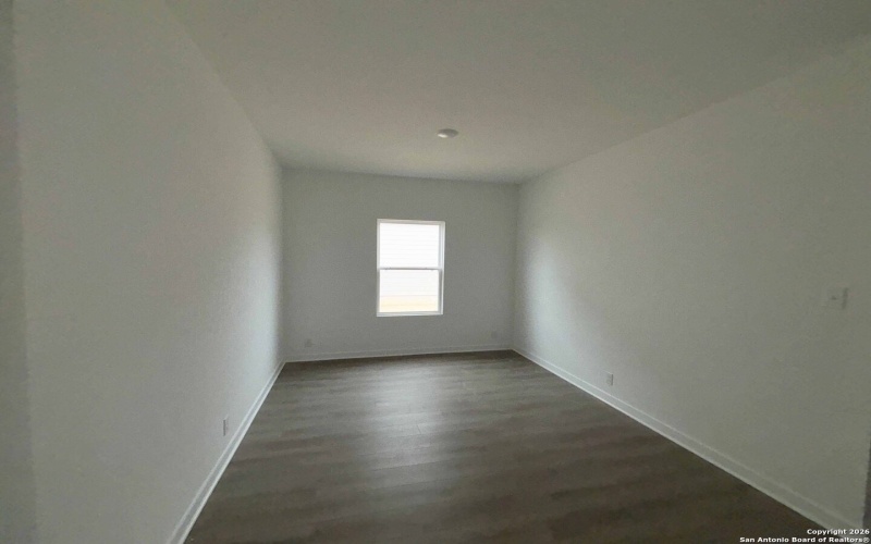 10106 Pine River Rd., Schertz, TX 78154, 4 Bedrooms Bedrooms, ,3 BathroomsBathrooms,Residential,For Sale,10106 Pine River Rd.,0,1928841