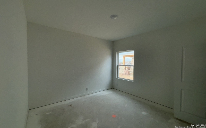 10106 Pine River Rd., Schertz, TX 78154, 4 Bedrooms Bedrooms, ,3 BathroomsBathrooms,Residential,For Sale,10106 Pine River Rd.,0,1928841